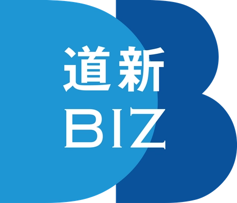 北海道新聞東京支社営業局