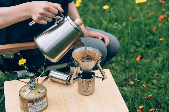 ※画像はイメージです