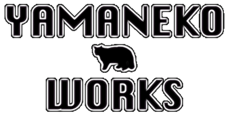 株式会社ヤマネコワークス