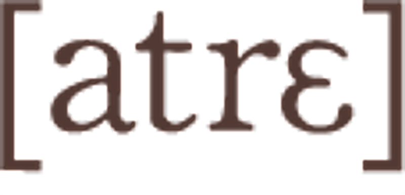 アトレテナント会