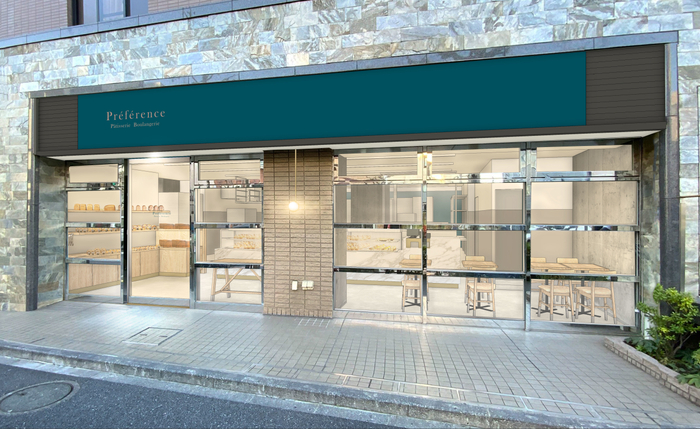 店舗画像