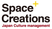 株式会社スペースクリエイションズ