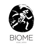 Artroom BIOME