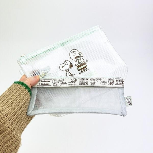 スヌーピーグッズ