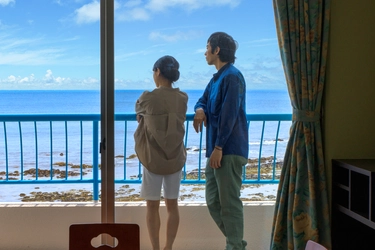 近場で楽しむ“大人の海辺リゾート” 初夏限定・海鮮網焼き食べ放題付き宿泊プランが宿泊開始（7月10日まで）