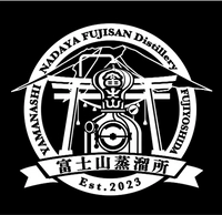 なだや株式会社