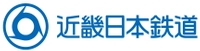 近畿日本鉄道株式会社