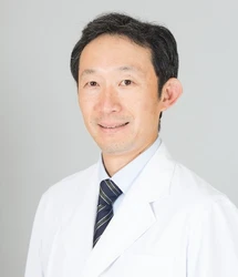 近畿大学病院　新病院長に川村純一郎が就任