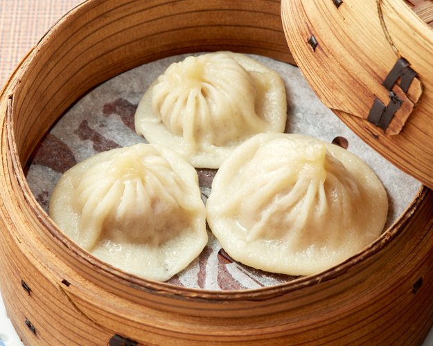 ＜昭和町ランチ＆グルメ＞イメージ画像