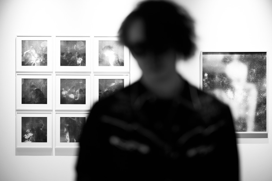 Kosuke Ichikawa