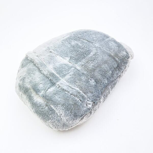 トトロクッション、ブランケット