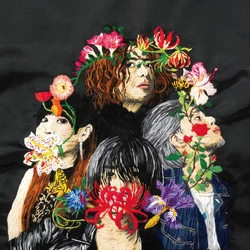 a flood of circle トリビュート最終発表！山中さわお＆THE KEBABSの参加が決定！特設サイトオープンで全アーティストからのコメントも公開！