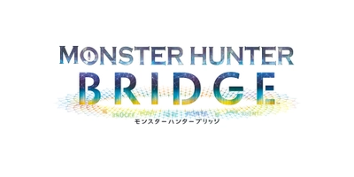 万博で延べ10万人以上が体験した『モンスターハンター ブリッジ』
2027年度、淡路島『ニジゲンノモリ』へ移設