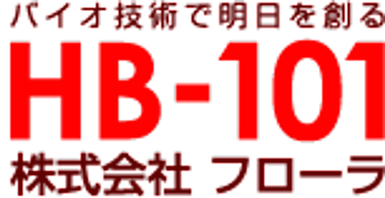株式会社フローラ