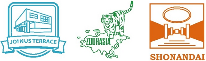 スタンプ（イメージ）