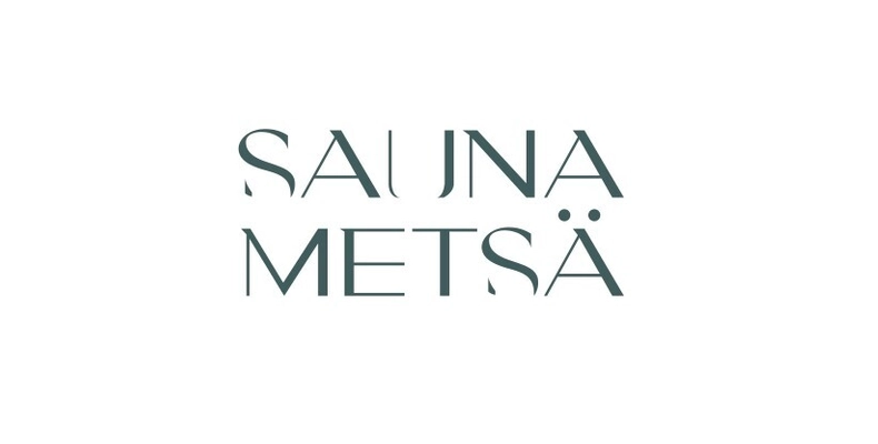 オークランド観光開発株式会社