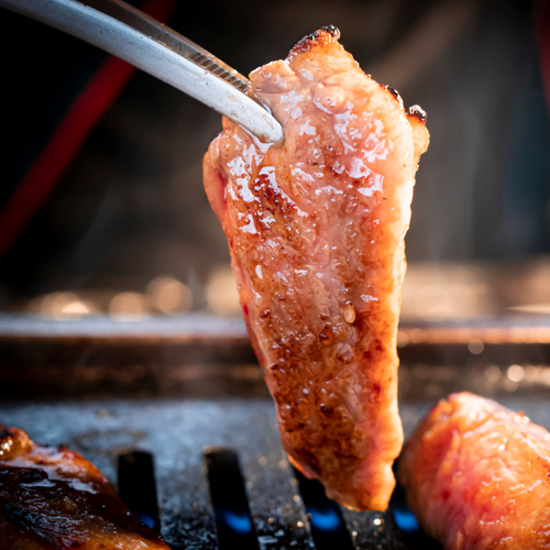 【東京産銘柄豚】　TOKYO X