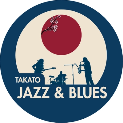Takato Jazz & Blues