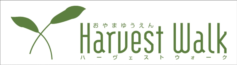 日本都市ファンド投資法人　株式会社ＫＪＲマネジメント　