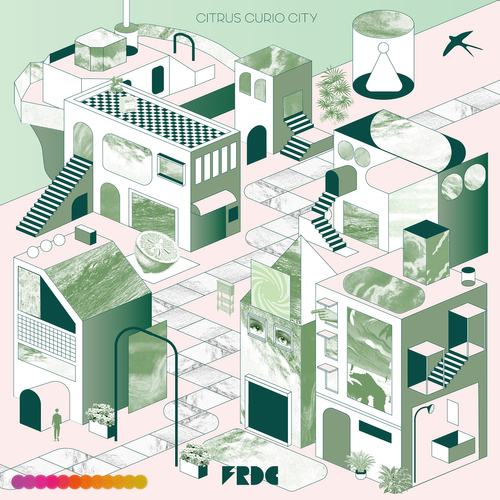 ＜初回限定盤＞