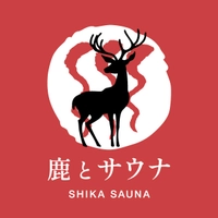 飯島商事株式会社