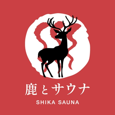 飯島商事株式会社