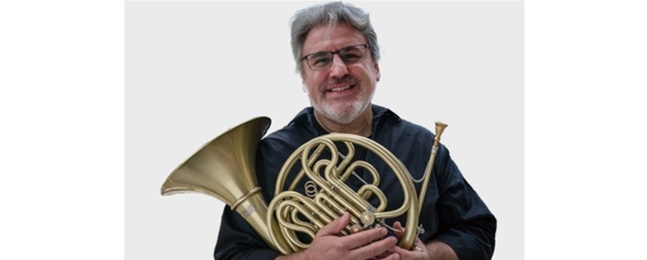 ラドヴァン・ヴラトコヴィチ