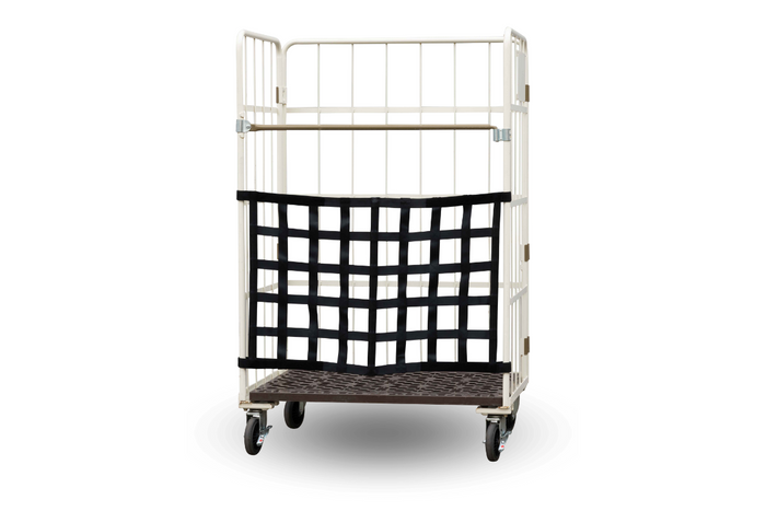 コボサンクス ハーフサイズ