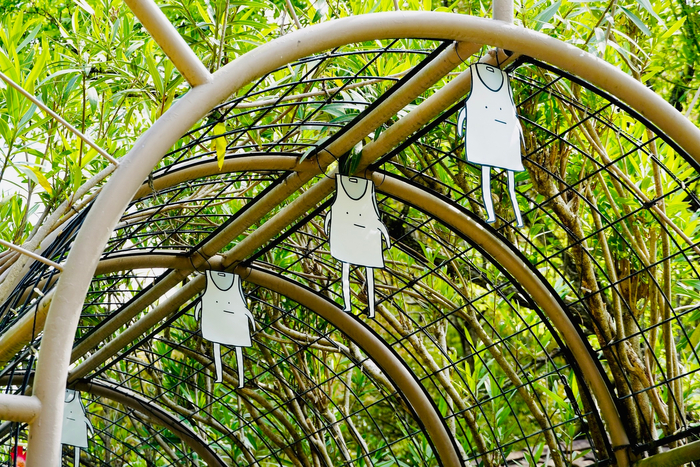 フォトスポット