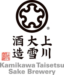 上川大雪酒造