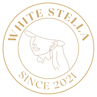 WHITESTELLA