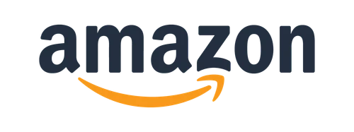 高級料亭や割烹料理店に。木製足アクリルパーテーションをAmazonで6月から販売開始