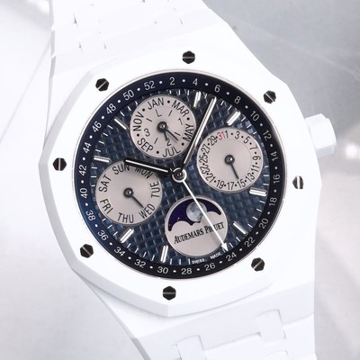 26579CB.OO.1225CB.01