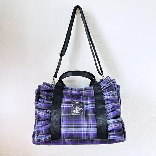 サンリオグッズ