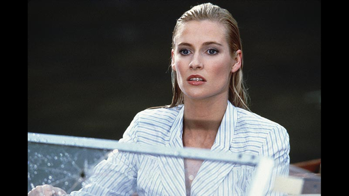 TM & &copy; 1989, 2023 Lucasfilm Ltd. All Rights Reserved. Used Under Authorization.