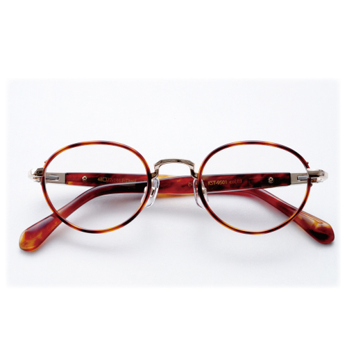 杉本圭〈スギモトケイ〉