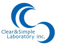 株式会社シーエスラボ