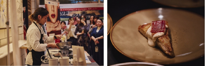 東京カレンダー３