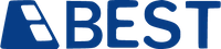 BEST株式会社