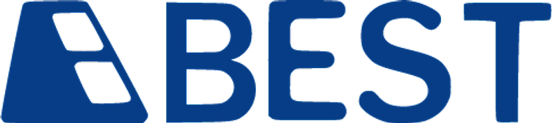 BEST株式会社
