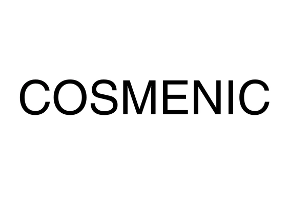 株式会社コスメニック
