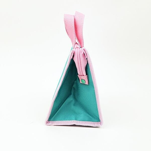 スヌーピーのランチバッグ