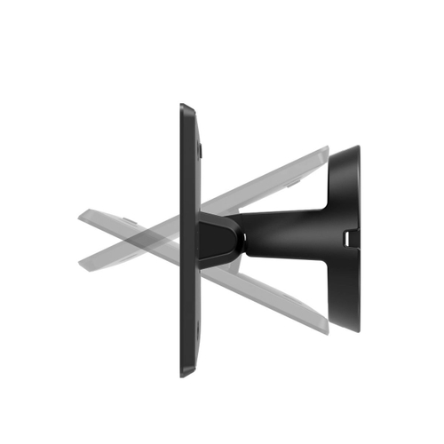 チルト角130&deg;