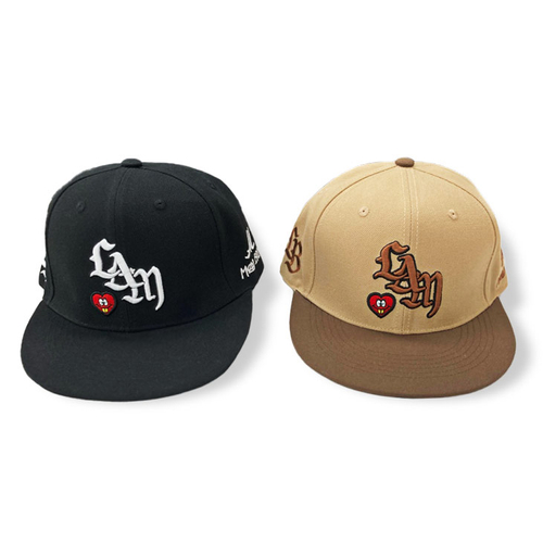 スプレータイプ