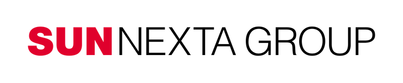 サンネクスタグループ株式会社(東証スタンダード上場　コード8945）