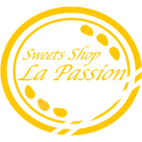Sweets Shop La Passion