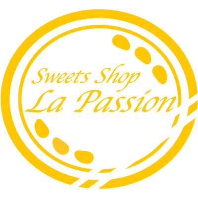 Sweets Shop La Passion