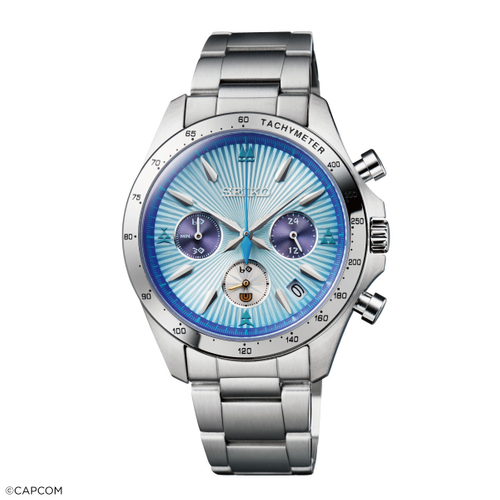 イヴェルカーナ