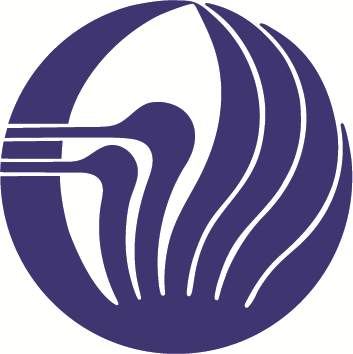 ico