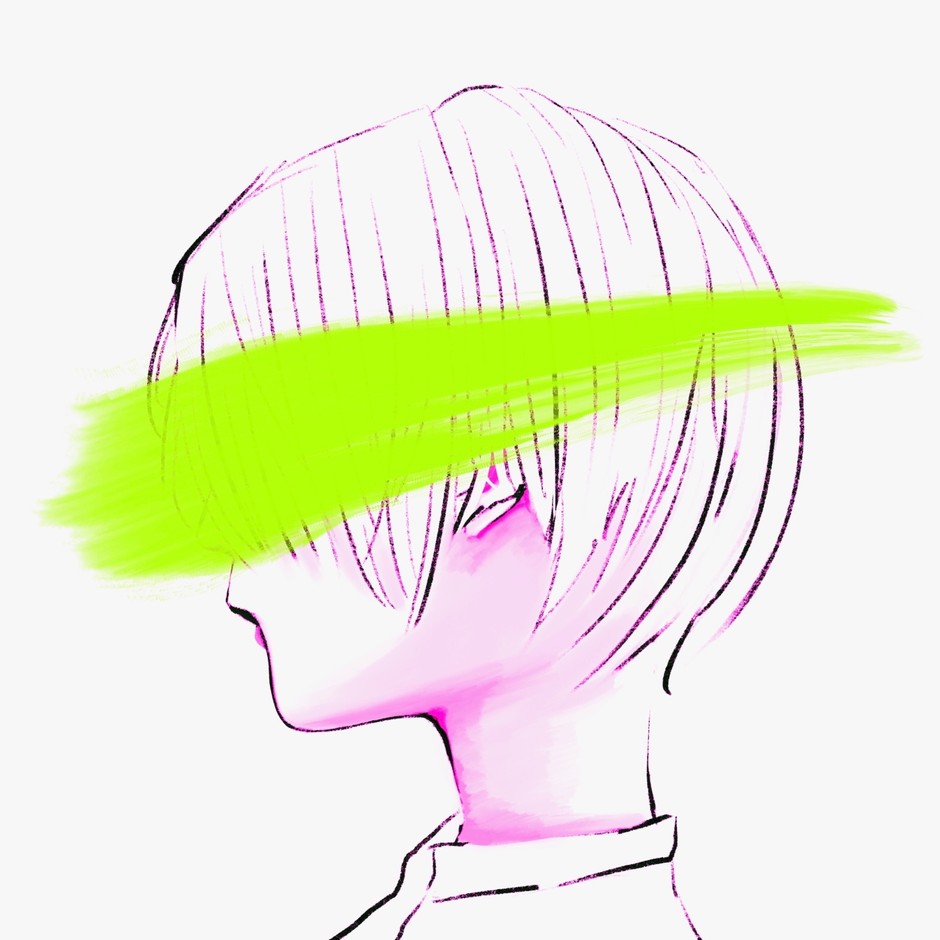 中森かりん